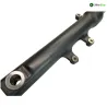 Tube de fourche droit gauche APRILIA SXR 50 2025 NEW COMFORT