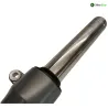 Tube de fourche droit gauche APRILIA SXR 50 2025 NEW COMFORT