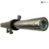 Tube de fourche droit gauche APRILIA SXR 50 2025 NEW COMFORT