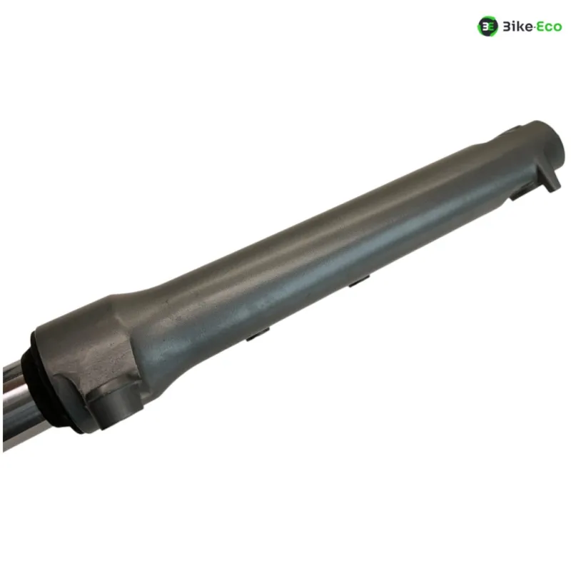 Tube de fourche droit gauche APRILIA SXR 50 2025 NEW COMFORT
