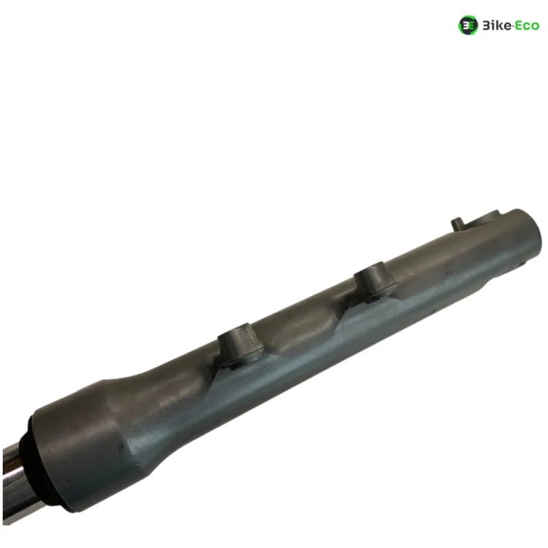 Tube de fourche droit gauche APRILIA SXR 50 2025 NEW COMFORT