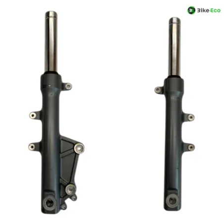 Tube de fourche droit gauche APRILIA SXR 50 2025 NEW COMFORT