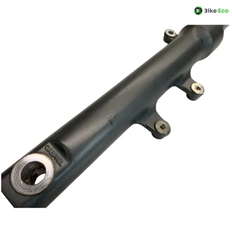 Tube de fourche droit gauche APRILIA SXR 50 2025 NEW COMFORT