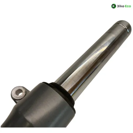 Tube de fourche droit gauche APRILIA SXR 50 2025 NEW COMFORT