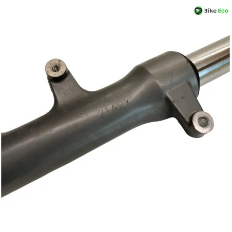 Tube de fourche droit gauche APRILIA SXR 50 2025 NEW COMFORT