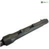 Tube de fourche droit gauche APRILIA SXR 50 2025 NEW COMFORT