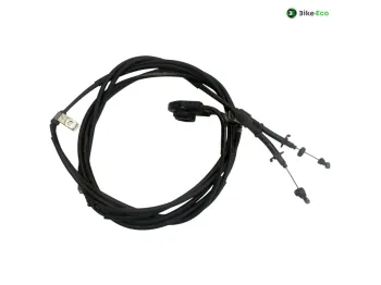 Cable d'accelerateur APRILIA SXR 50 2025 NEW COMFORT