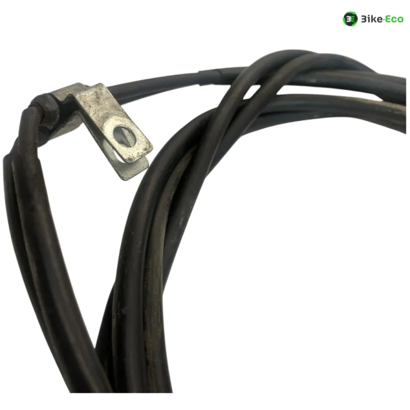 Cable d'accelerateur APRILIA SXR 50 2025 NEW COMFORT
