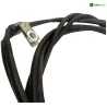 Cable d'accelerateur APRILIA SXR 50 2025 NEW COMFORT Cable d'accelerateur APRILIA SXR 50 2025 NEW COMFORT