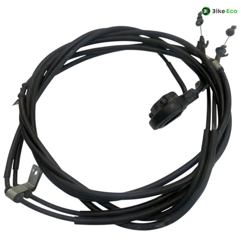 Cable d'accelerateur APRILIA SXR 50 2025 NEW COMFORT