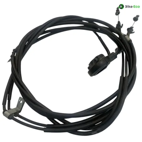 Cable d'accelerateur APRILIA SXR 50 2025 NEW COMFORT