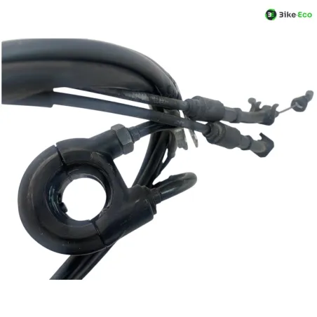 Cable d'accelerateur APRILIA SXR 50 2025 NEW COMFORT