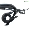 Cable d'accelerateur APRILIA SXR 50 2025 NEW COMFORT Cable d'accelerateur APRILIA SXR 50 2025 NEW COMFORT