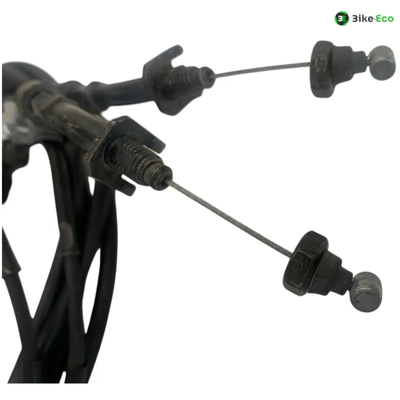 Cable d'accelerateur APRILIA SXR 50 2025 NEW COMFORT