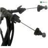 Cable d'accelerateur APRILIA SXR 50 2025 NEW COMFORT Cable d'accelerateur APRILIA SXR 50 2025 NEW COMFORT
