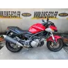 CAGIVA RAPTOR 1000