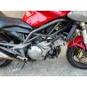 CAGIVA RAPTOR 1000