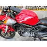 CAGIVA RAPTOR 1000