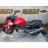 CAGIVA RAPTOR 1000