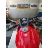 CAGIVA RAPTOR 1000