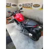 CAGIVA RAPTOR 1000