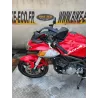 CAGIVA RAPTOR 1000