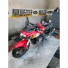 CAGIVA RAPTOR 1000