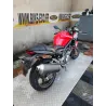 CAGIVA RAPTOR 1000