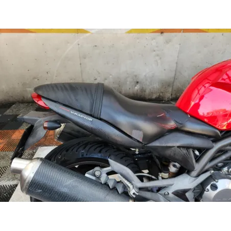 CAGIVA RAPTOR 1000