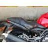 CAGIVA RAPTOR 1000