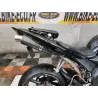 YAMAHA YZF 1000 R1 YAMAHA YZF 1000 R1