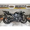 YAMAHA YZF 1000 R1 YAMAHA YZF 1000 R1
