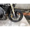 YAMAHA YZF 1000 R1 YAMAHA YZF 1000 R1