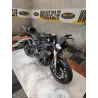 YAMAHA YZF 1000 R1 YAMAHA YZF 1000 R1
