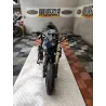 YAMAHA YZF 1000 R1 YAMAHA YZF 1000 R1