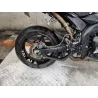 YAMAHA YZF 1000 R1 YAMAHA YZF 1000 R1