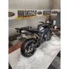 YAMAHA YZF 1000 R1 YAMAHA YZF 1000 R1