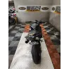 YAMAHA YZF 1000 R1 YAMAHA YZF 1000 R1