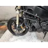YAMAHA YZF 1000 R1 YAMAHA YZF 1000 R1