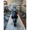 PIAGGIO VESPA 300 GTS