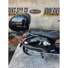 PIAGGIO VESPA 300 GTS
