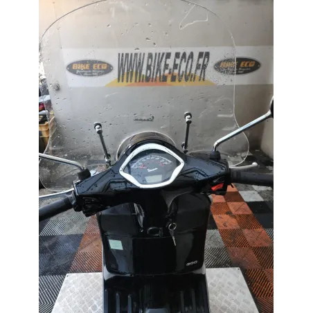 PIAGGIO VESPA 300 GTS