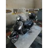 PIAGGIO VESPA 300 GTS