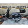 PIAGGIO VESPA 300 GTS