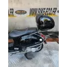 PIAGGIO VESPA 300 GTS