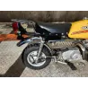 HONDA MONKEY Z50