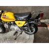 HONDA MONKEY Z50