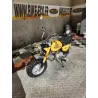 HONDA MONKEY Z50