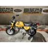 HONDA MONKEY Z50