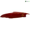 Cache carenage coque arriere gauche SUZUKI TL 1000 S 1997-2001 Cache carenage coque arriere gauche SUZUKI TL 1000 S 1997-2001